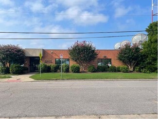 More details for Woodis Ave and Front Street – for Sale, Norfolk, VA