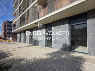 More details for Retail to Rent