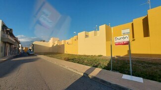 More details for Land for Sale