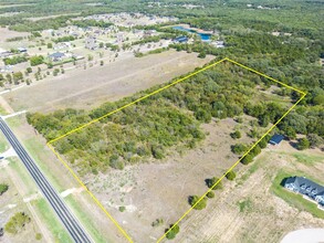 0000 Fm 1565, Royse City, TX for sale Building Photo- Image 1 of 1