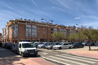 More details for Build-to-Rent for Sale