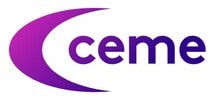 CEME Campus