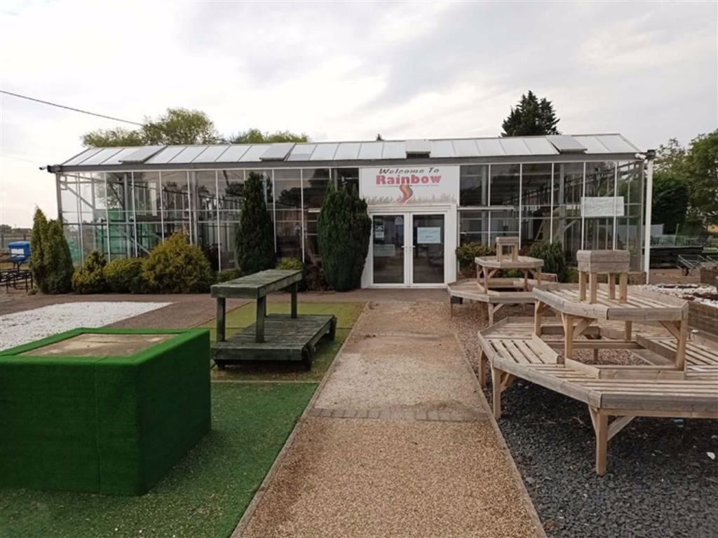 London Rd, Kirton for sale Building Photo- Image 1 of 1