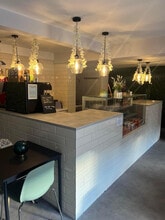 Mill St, Macclesfield to rent Interior Photo- Image 2 of 5