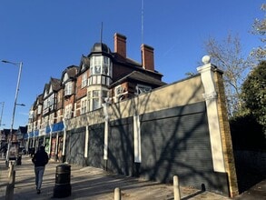 89-95A Aldersbrook Rd, London to rent Building Photo- Image 2 of 2