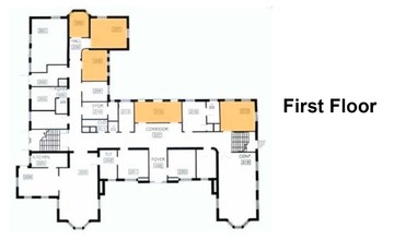 2619 W Heading Ave, West Peoria, IL for rent Floor Plan- Image 1 of 1