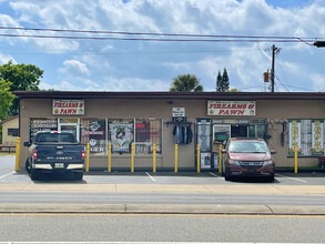 347 Mason Ave, Daytona Beach, FL for sale Building Photo- Image 1 of 1