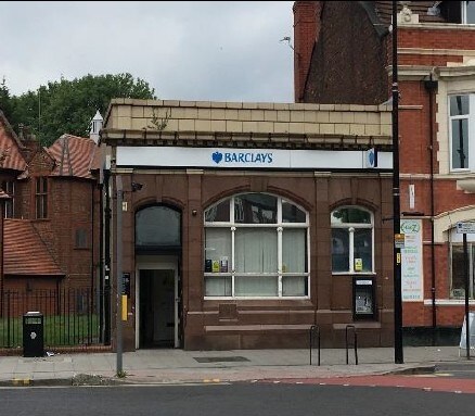 369 Moston Ln, Manchester for sale Primary Photo- Image 1 of 1