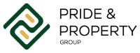 Pride & Property Group