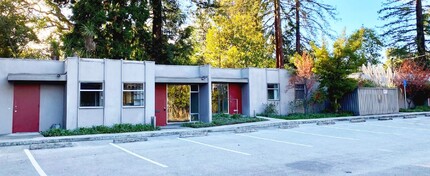 1785 San Carlos Ave, San Carlos, CA for rent Building Photo- Image 1 of 5