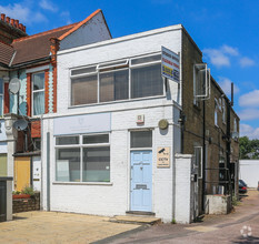 42 Upper Richmond Rd W, London for rent Building Photo- Image 1 of 8