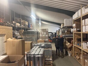 Silver St, Besthorpe to rent Interior Photo- Image 1 of 5