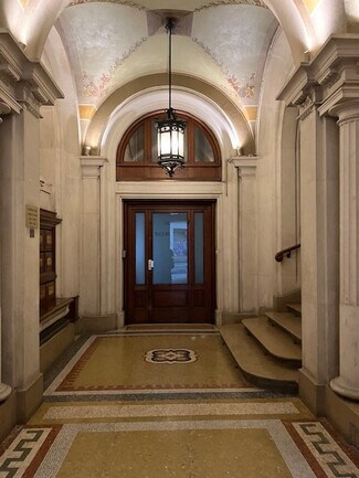 More details for 63 Avenue Maréchal De Saxe, Lyon - Office to Rent