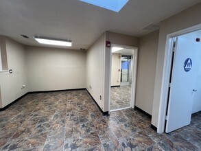 866 Plumas St, Yuba City, CA for rent Building Photo- Image 2 of 8