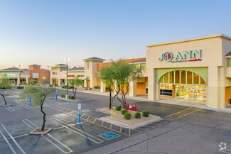 More details for 8055 W Bell Rd, Peoria, AZ - Retail for Rent