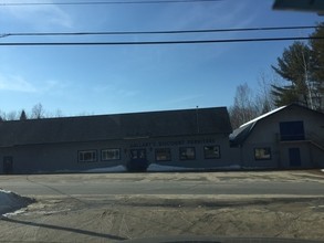 1132 Roxbury Notch Rd, Roxbury, ME for sale Primary Photo- Image 1 of 1