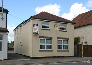 147 London Rd, Sevenoaks for sale Primary Photo- Image 1 of 1