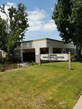 17121 S Central Ave, Carson, CA for sale Building Photo- Image 1 of 1