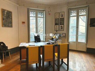 More details for Office to Rent