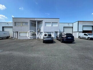 More details for Light Industrial for Sale