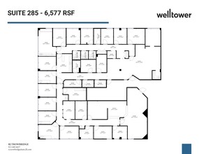 8901 W 74th St, Merriam, KS for rent Floor Plan- Image 1 of 1