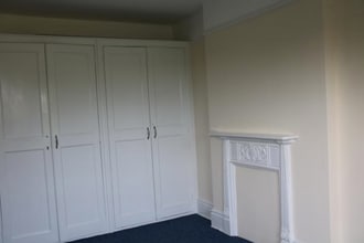 School Ln, Ringwood to rent Interior Photo- Image 2 of 4