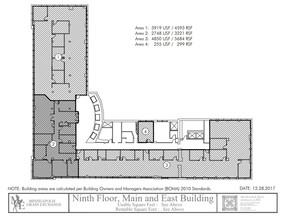 301 4th Ave S, Minneapolis, MN for rent Floor Plan- Image 1 of 1