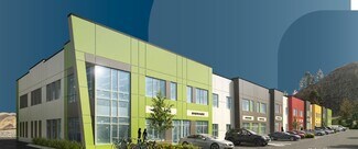 More details for 329 Silver Stream Rd, Kamloops, BC - Industrial to Rent