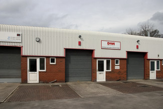 More details for Hopkins Clos, Congleton - Industrial for Rent