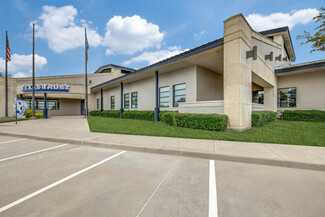 More details for 1900 Country Club Dr, Mansfield, TX - Office, Office/Retail for Rent