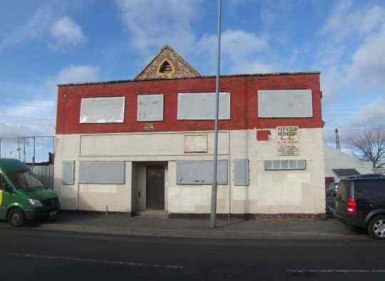 95 Adderley Rd, Birmingham for sale Primary Photo- Image 1 of 1