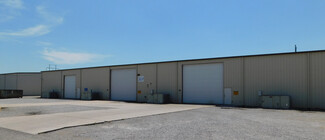 More details for 3401 Highway 20, Decatur, AL - Industrial for Rent