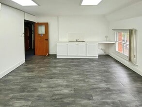 95 London St, Reading to rent Interior Photo- Image 2 of 4