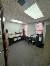 213-221 Main St, Hartford, CT for rent Building Photo- Image 1 of 3