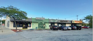 More details for 1838-1844 S 15th, Milwaukee, WI - Retail for Rent