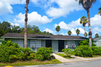 900 21st St, Palmetto, FL for sale Primary Photo- Image 1 of 1