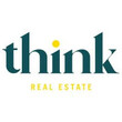 Think Real Estate