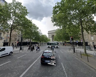 More details for Retail for Sale