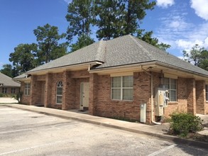 9791 Old Saint Augustine Rd, Jacksonville, FL for sale Primary Photo- Image 1 of 10