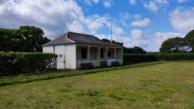 28 Panmure St, Dundee for rent Primary Photo- Image 1 of 4