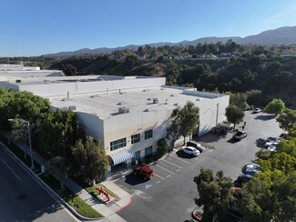 More details for 2900 Palisades Ave, Corona, CA - Industrial for Sale