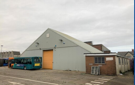 Sloper Rd, Cardiff for sale Building Photo- Image 1 of 1