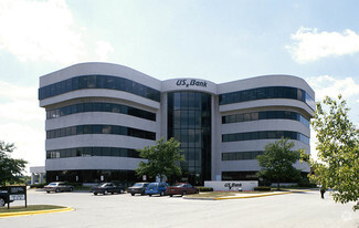 More details for 17130 Torrence Ave, Lansing, IL - Office for Sale