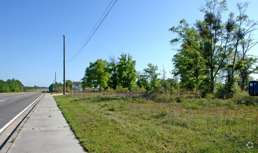 12810 Highway 231 Hwy, Youngstown, FL for sale Primary Photo- Image 1 of 1