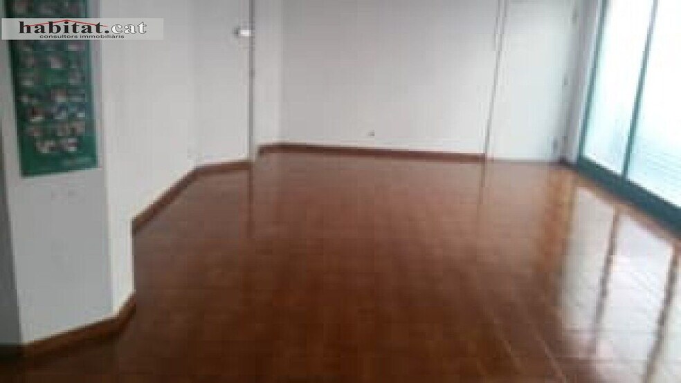 Build-to-Rent in Vilanova i la Geltrú, Barcelona for sale - Interior Photo - Image 2 of 2