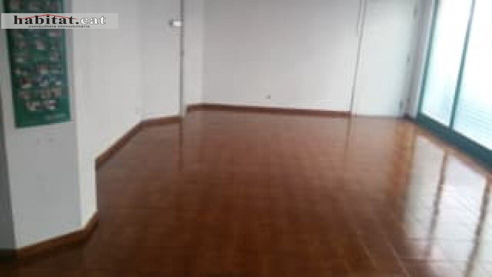 Build-to-Rent in Vilanova i la Geltrú, Barcelona for sale - Interior Photo - Image 2 of 2