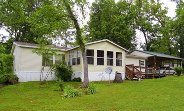 7158 Highway 126 N, Midway, AR for sale Other- Image 1 of 1