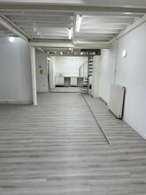 Retail in Paris to rent Interior Photo- Image 2 of 14