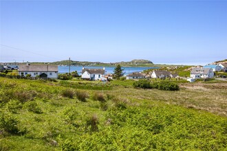 Fionnphort, Isle Of Mull for sale Building Photo- Image 1 of 5