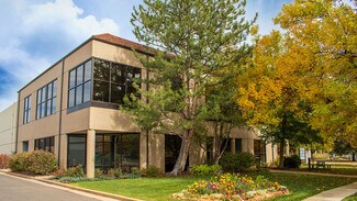 More details for 4775 E Walnut St, Boulder, CO - Office to Rent